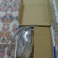 شیر ظرفشویی قهرمان|مصالح و تجهیزات ساختمان|تهران, عبدل‌آباد|دیوار