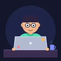 طراحی سایت، برنامه نویسی