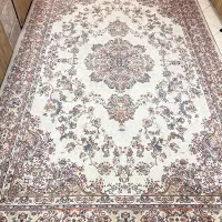 فرش نگین مشهد