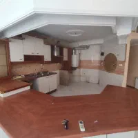 فروش آپارتمان ۱۳۰ متری ۲ خوابه در کوه سنگی،فول|فروش آپارتمان|مشهد, کوه سنگی|دیوار
