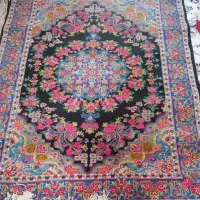 سه تا قالی دستبافت|فرش|نهاوند, |دیوار