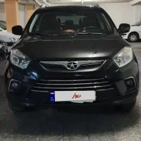 جک s5 دنده مدل ۹۴