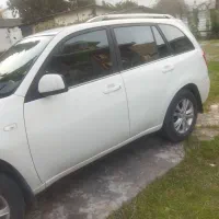 x33 new اتومات 94|خودرو سواری و وانت|تویسرکان, |دیوار