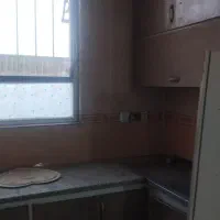 اجاره واحد ۸۰ متری دو خواب|اجارهٔ آپارتمان|کرمان, |دیوار