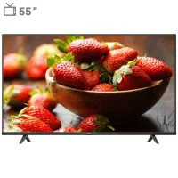 تلویزیون TCL 55