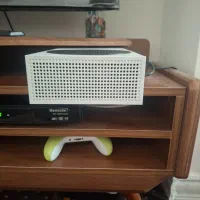 xbox  سری s|کنسول، بازی ویدئویی و آنلاین|کرج, باغستان|دیوار