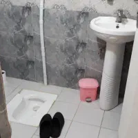 اجاره سوئیت اپارتمان مرکز شهر|اجارهٔ کوتاهمدت آپارتمان و سوئیت|همدان, |دیوار