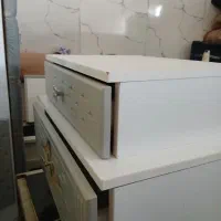 وسایل خانه کاملا نو همه چی شیک و تمیز|حراج|کرمان, |دیوار