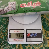 سفره یکبار مصرف عمده و خرده|ظروف نگهدارنده، پلاستیکی، یک‌بارمصرف|اردبیل, |دیوار