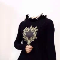 شومیز دخترانه