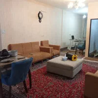 اجاره-آپارتمان-همکف-70-متری-همکف-یک-خواب-نوساز