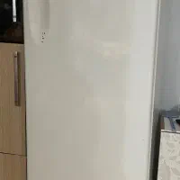 یخچال و فریزر|یخچال و فریزر|نوشهر, |دیوار