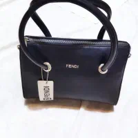 کیف زنانه.نو و کار نکرده
