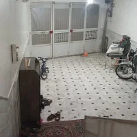 همکف اجاره ای