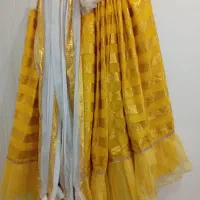 لباس محلی|لباس|فورگ, |دیوار