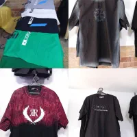 کت شلوار مردانه|لباس|ماکو, |دیوار