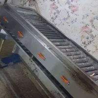 فست فود|کافی‌شاپ و رستوران|جهرم, |دیوار