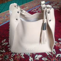 کیف زنانه|کیف، کفش، کمربند|ایلام, |دیوار