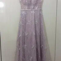 لباس مجلسی زنانه|لباس|اردبیل, |دیوار