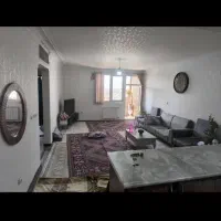 موقعیت فدک خیابان ظریف|فروش آپارتمان|شیراز, شهرک مفتح|دیوار