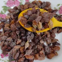 پسته،مویز گوشتی اعلا شارژ شد شب یلدایی