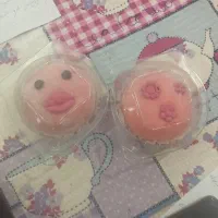 موچی وکیک کافیشاپی