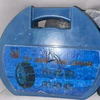 زنجیر چرخ رینگ ۱۳ پرایدی