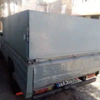 باربندیااتاق شمالی|قطعات یدکی و لوازم جانبی|کرمانشاه, |دیوار