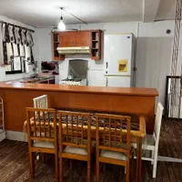 سوئیت یک خوابه|اجارهٔ کوتاهمدت آپارتمان و سوئیت|هچیرود, |دیوار