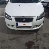 رانا ۹۲