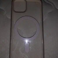 قاب گوشی نو|لوازم جانبی موبایل و تبلت|کرج, گوهردشت|دیوار