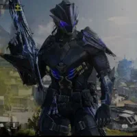 اکانت کالاف