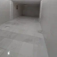 فروش مغازه فاز7 بازارچه دوم