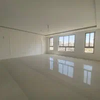 پیش-فروش-آپارتمان-در-امام-خمینی