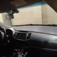 فروش خورو سفارش خلیج