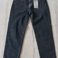 شلوار پالتومانتوتیشرت دامن پیرهن مجلسی تاپ شال کفش