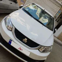 سایناs