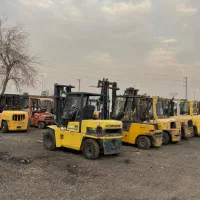 لیفتراک اجاره ای  تهران و حومه|خدمات حمل و نقل|تهران, یافت آباد جنوبی|دیوار