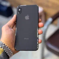 آیفون xs max بدون مشابه