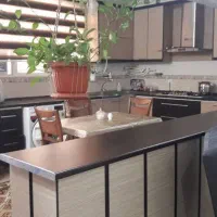 دوخواب دو واحدی