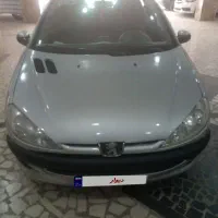 ۲۰۶ مدل ۸۳