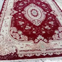 فرش ماشینی درحدنو