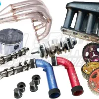 مکانیکی زیر قیمت