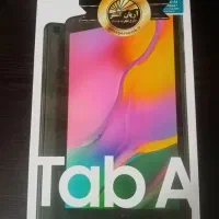 تبلت در حد نو