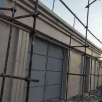 کاشی کاری سرامیک|خدمات پیشه و مهارت|ایذه, |دیوار