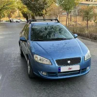 رانا مدل ۹۴ تیوفای بدون آفتاب سوختگی