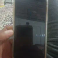 ایفون xتمیز