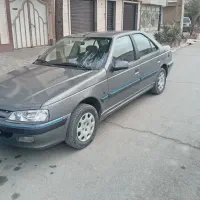 پارس۸۹دوگانه شرکتی