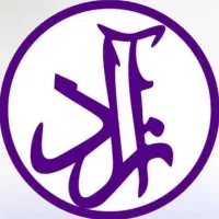 فروش نقد و اقساط انواع آلات موسیقی