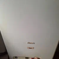 پکیج بدونه فن بوتان مدل روما